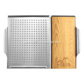 /msite/products/detail/productid/57062414/id/666747.html
